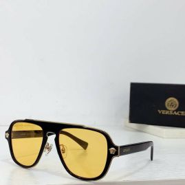 Picture of Versace Sunglasses _SKUfw55706958fw